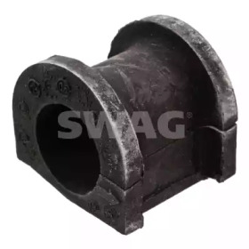 85942045 SWAG Втулка стабілізатора